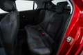 Opel Corsa 1.2T XHL S/S Elegance 100 Rojo - thumbnail 33
