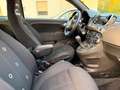 Abarth 595 1.4 Turbo T-Jet 145 CV Gris - thumbnail 5