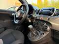 Abarth 595 1.4 Turbo T-Jet 145 CV Gris - thumbnail 4