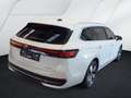 Volkswagen Passat Variant Business 1.5TSI e-hybrid DSG 349,-ohne Anzahlung Weiß - thumbnail 5