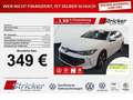 Volkswagen Passat Variant Business 1.5TSI e-hybrid DSG 349,-ohne Anzahlung Weiß - thumbnail 1