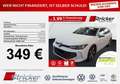 Volkswagen Passat Variant Business 1.5TSI e-hybrid DSG 349,-ohne Anzahlung Weiß - thumbnail 2