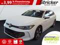 Volkswagen Passat Variant Business 1.5TSI e-hybrid DSG 349,-ohne Anzahlung Weiß - thumbnail 3