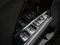 Kia Niro 1.6 GDi PHEV DynamicLine | CAMERA | ADAPTIVE Zwart - thumbnail 22