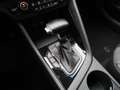 Kia Niro 1.6 GDi PHEV DynamicLine | CAMERA | ADAPTIVE Zwart - thumbnail 19