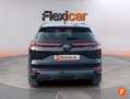 Renault Austral Techno Esprit Alpin Mild Hybrid 116kW AT Negro - thumbnail 10