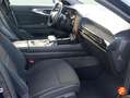 Renault Austral Techno Esprit Alpin Mild Hybrid 116kW AT Negro - thumbnail 18