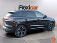 Renault Austral Techno Esprit Alpin Mild Hybrid 116kW AT Negro - thumbnail 12