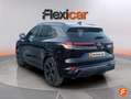 Renault Austral Techno Esprit Alpin Mild Hybrid 116kW AT Negro - thumbnail 9
