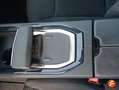 Renault Austral Techno Esprit Alpin Mild Hybrid 116kW AT Negro - thumbnail 24