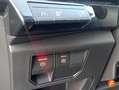 Renault Austral Techno Esprit Alpin Mild Hybrid 116kW AT Negro - thumbnail 21