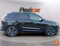 Renault Austral Techno Esprit Alpin Mild Hybrid 116kW AT Negro - thumbnail 13