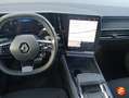 Renault Austral Techno Esprit Alpin Mild Hybrid 116kW AT Negro - thumbnail 16