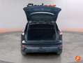 Renault Austral Techno Esprit Alpin Mild Hybrid 116kW AT Negro - thumbnail 14