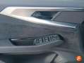 Renault Austral Techno Esprit Alpin Mild Hybrid 116kW AT Negro - thumbnail 22