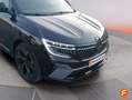 Renault Austral Techno Esprit Alpin Mild Hybrid 116kW AT Negro - thumbnail 15