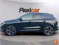 Renault Austral Techno Esprit Alpin Mild Hybrid 116kW AT Negro - thumbnail 7