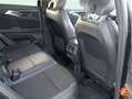 Renault Austral Techno Esprit Alpin Mild Hybrid 116kW AT Negro - thumbnail 19