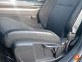 Renault Austral Techno Esprit Alpin Mild Hybrid 116kW AT Negro - thumbnail 23