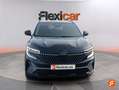 Renault Austral Techno Esprit Alpin Mild Hybrid 116kW AT Negro - thumbnail 3
