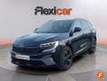 Renault Austral Techno Esprit Alpin Mild Hybrid 116kW AT Negro - thumbnail 4