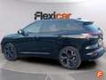 Renault Austral Techno Esprit Alpin Mild Hybrid 116kW AT Negro - thumbnail 8