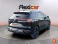 Renault Austral Techno Esprit Alpin Mild Hybrid 116kW AT Negro - thumbnail 11