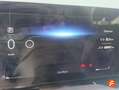 Renault Austral Techno Esprit Alpin Mild Hybrid 116kW AT Negro - thumbnail 17