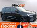 Renault Austral Techno Esprit Alpin Mild Hybrid 116kW AT Negro - thumbnail 1
