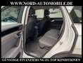 Volkswagen Touareg Atmosphere 4MOT 3.0 TDI DSG MJ2022/StHz Atmosphere Weiß - thumbnail 15
