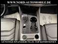 Volkswagen Touareg Atmosphere 4MOT 3.0 TDI DSG MJ2022/StHz Atmosphere Weiß - thumbnail 20