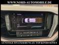 Volkswagen Touareg Atmosphere 4MOT 3.0 TDI DSG MJ2022/StHz Atmosphere Bianco - thumbnail 21