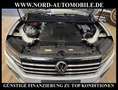 Volkswagen Touareg Atmosphere 4MOT 3.0 TDI DSG MJ2022/StHz Atmosphere Weiß - thumbnail 23