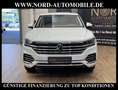 Volkswagen Touareg Atmosphere 4MOT 3.0 TDI DSG MJ2022/StHz Atmosphere Weiß - thumbnail 4