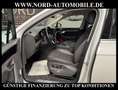 Volkswagen Touareg Atmosphere 4MOT 3.0 TDI DSG MJ2022/StHz Atmosphere Weiß - thumbnail 14