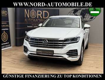Atmosphere 4MOT 3.0 TDI DSG MJ2022/StHz Atmosphere