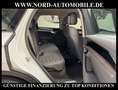 Volkswagen Touareg Atmosphere 4MOT 3.0 TDI DSG MJ2022/StHz Atmosphere Weiß - thumbnail 17