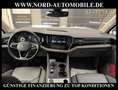 Volkswagen Touareg Atmosphere 4MOT 3.0 TDI DSG MJ2022/StHz Atmosphere Weiß - thumbnail 18
