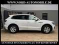 Volkswagen Touareg Atmosphere 4MOT 3.0 TDI DSG MJ2022/StHz Atmosphere Weiß - thumbnail 7