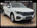 Volkswagen Touareg Atmosphere 4MOT 3.0 TDI DSG MJ2022/StHz Atmosphere Weiß - thumbnail 5