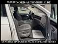 Volkswagen Touareg Atmosphere 4MOT 3.0 TDI DSG MJ2022/StHz Atmosphere Weiß - thumbnail 16