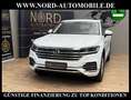 Volkswagen Touareg Atmosphere 4MOT 3.0 TDI DSG MJ2022/StHz Atmosphere Bianco - thumbnail 1