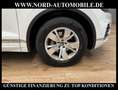 Volkswagen Touareg Atmosphere 4MOT 3.0 TDI DSG MJ2022/StHz Atmosphere Weiß - thumbnail 12