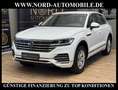 Volkswagen Touareg Atmosphere 4MOT 3.0 TDI DSG MJ2022/StHz Atmosphere Weiß - thumbnail 3