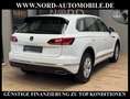 Volkswagen Touareg Atmosphere 4MOT 3.0 TDI DSG MJ2022/StHz Atmosphere Bianco - thumbnail 10