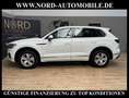 Volkswagen Touareg Atmosphere 4MOT 3.0 TDI DSG MJ2022/StHz Atmosphere Weiß - thumbnail 6