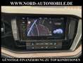 Volkswagen Touareg Atmosphere 4MOT 3.0 TDI DSG MJ2022/StHz Atmosphere Weiß - thumbnail 22