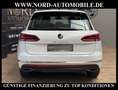 Volkswagen Touareg Atmosphere 4MOT 3.0 TDI DSG MJ2022/StHz Atmosphere Weiß - thumbnail 9