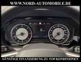 Volkswagen Touareg Atmosphere 4MOT 3.0 TDI DSG MJ2022/StHz Atmosphere Bianco - thumbnail 19