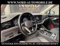 Volkswagen Touareg Atmosphere 4MOT 3.0 TDI DSG MJ2022/StHz Atmosphere Weiß - thumbnail 13
